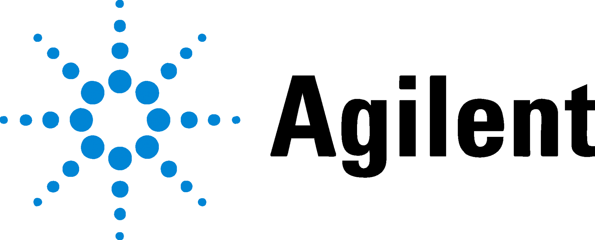 10 мкл наконечники без фильтра Gluvex в штативе, стерильные, апирогенные, не содержат ДНКазы и РНКазы, 96×50 шт./уп.